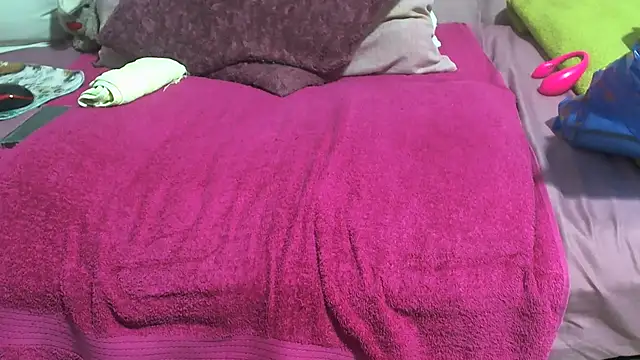 brownsugahxx online show from 12/02/25, 05:19