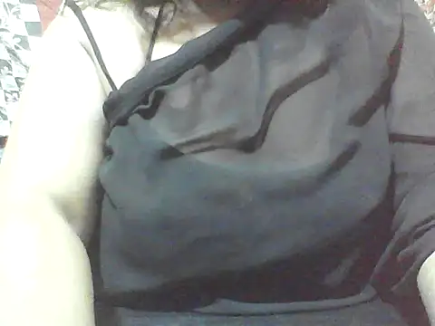 Snapshot of sexismlove chatting on 06/23/26, 03:59 sexismlove online show from 06/23/26, 03:59