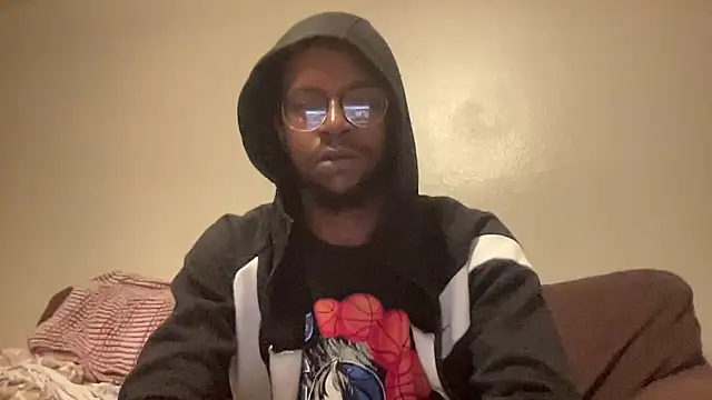 Snapshot of daloyhasabigdick chatting on 11/16/25, 02:17 daloyhasabigdick online show from 11/16/25, 02:17