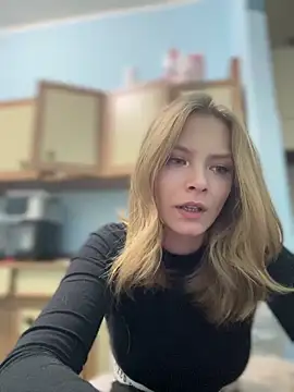 Snapshot of AnastasiaAniess chatting on 01/08/25, 07:03 AnastasiaAniess online show from 01/08/25, 07:03