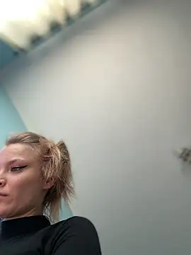 Snapshot of AnastasiaAniess chatting on 01/09/25, 12:30 AnastasiaAniess online show from 01/09/25, 12:30