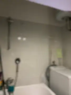 Snapshot of AnastasiaAniess chatting on 01/12/25, 04:08 AnastasiaAniess online show from 01/12/25, 04:08