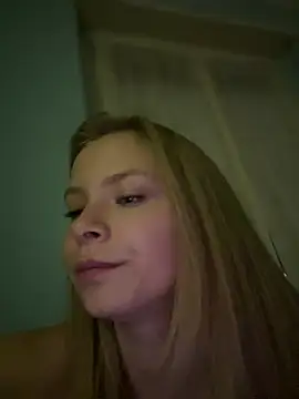 Snapshot of AnastasiaAniess chatting on 01/13/25, 08:48 AnastasiaAniess online show from 01/13/25, 08:48