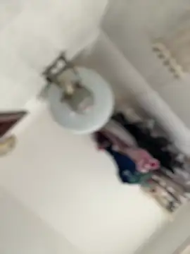 Snapshot of AnastasiaAniess chatting on 01/15/25, 10:38 AnastasiaAniess online show from 01/15/25, 10:38