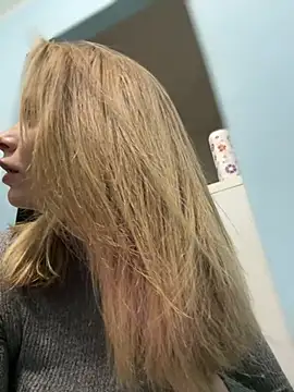 Snapshot of AnastasiaAniess chatting on 01/15/25, 09:09 AnastasiaAniess online show from 01/15/25, 09:09