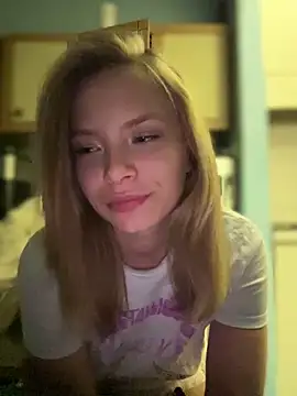 Snapshot of AnastasiaAniess chatting on 01/16/25, 07:20 AnastasiaAniess online show from 01/16/25, 07:20