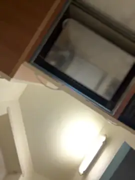 Snapshot of AnastasiaAniess chatting on 01/18/25, 04:15 AnastasiaAniess online show from 01/18/25, 04:15