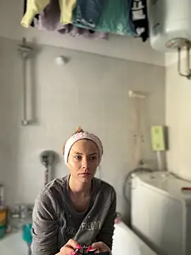 Snapshot of AnastasiaAniess chatting on 01/24/25, 02:30 AnastasiaAniess online show from 01/24/25, 02:30