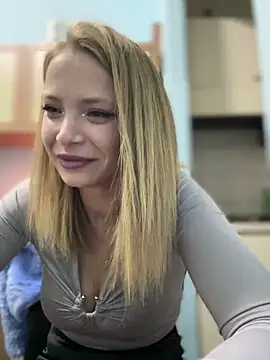 Snapshot of AnastasiaAniess chatting on 01/24/25, 09:47 AnastasiaAniess online show from 01/24/25, 09:47