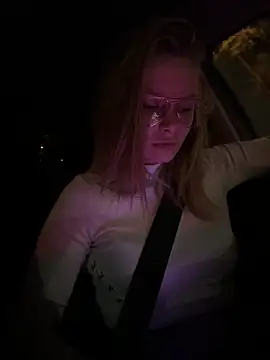 Snapshot of AnastasiaAniess chatting on 01/26/25, 11:18 AnastasiaAniess online show from 01/26/25, 11:18