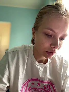 Snapshot of AnastasiaAniess chatting on 01/28/25, 12:11 AnastasiaAniess online show from 01/28/25, 12:11