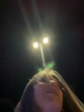 Snapshot of AnastasiaAniess chatting on 01/28/25, 10:01 AnastasiaAniess online show from 01/28/25, 10:01