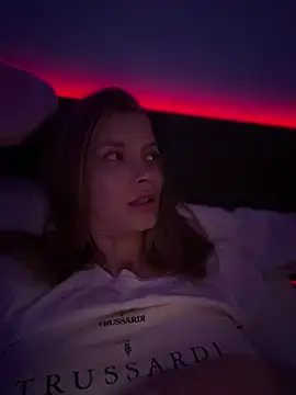 Snapshot of AnastasiaAniess chatting on 01/30/25, 01:55 AnastasiaAniess online show from 01/30/25, 01:55