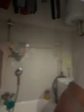 Snapshot of AnastasiaAniess chatting on 02/01/25, 03:30 AnastasiaAniess online show from 02/01/25, 03:30