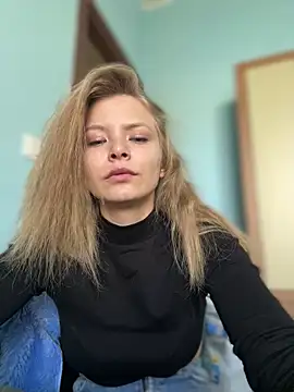 Snapshot of AnastasiaAniess chatting on 02/03/25, 11:31 AnastasiaAniess online show from 02/03/25, 11:31