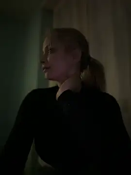 Snapshot of AnastasiaAniess chatting on 02/04/25, 09:41 AnastasiaAniess online show from 02/04/25, 09:41