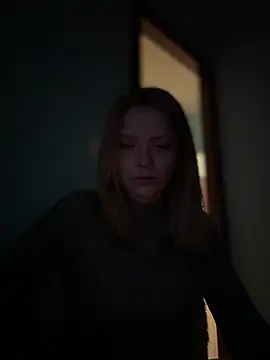 Snapshot of AnastasiaAniess chatting on 02/06/25, 06:29 AnastasiaAniess online show from 02/06/25, 06:29