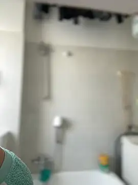 Snapshot of AnastasiaAniess chatting on 02/06/25, 11:43 AnastasiaAniess online show from 02/06/25, 11:43