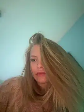 Snapshot of AnastasiaAniess chatting on 02/08/25, 07:49 AnastasiaAniess online show from 02/08/25, 07:49