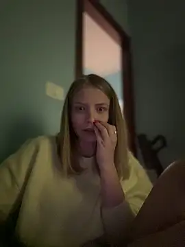 Snapshot of AnastasiaAniess chatting on 02/09/25, 07:41 AnastasiaAniess online show from 02/09/25, 07:41