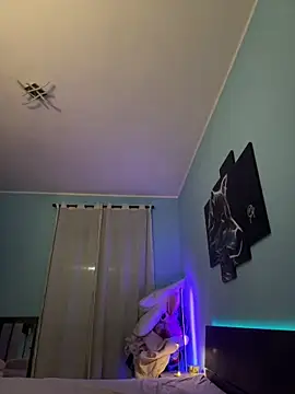 Snapshot of AnastasiaAniess chatting on 02/11/25, 05:05 AnastasiaAniess online show from 02/11/25, 05:05