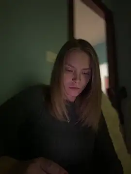 Snapshot of AnastasiaAniess chatting on 02/11/25, 09:03 AnastasiaAniess online show from 02/11/25, 09:03