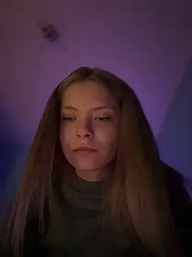 Snapshot of AnastasiaAniess chatting on 02/12/25, 05:48 AnastasiaAniess online show from 02/12/25, 05:48