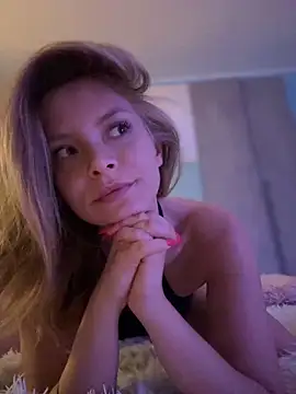 Snapshot of AnastasiaAniess chatting on 02/13/25, 09:49 AnastasiaAniess online show from 02/13/25, 09:49