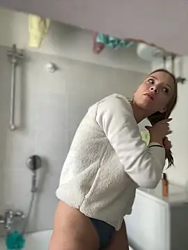 Snapshot of AnastasiaAniess chatting on 02/15/25, 11:50 AnastasiaAniess online show from 02/15/25, 11:50