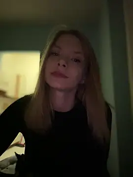 Snapshot of AnastasiaAniess chatting on 02/15/25, 06:33 AnastasiaAniess online show from 02/15/25, 06:33