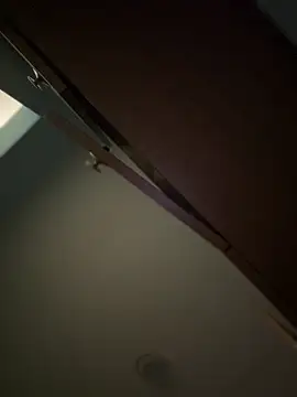 Snapshot of AnastasiaAniess chatting on 02/16/25, 05:15 AnastasiaAniess online show from 02/16/25, 05:15