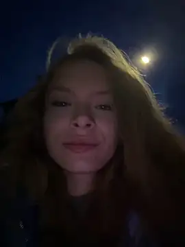 Snapshot of AnastasiaAniess chatting on 02/21/25, 05:42 AnastasiaAniess online show from 02/21/25, 05:42