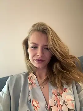 Snapshot of AnastasiaAniess chatting on 02/21/25, 08:49 AnastasiaAniess online show from 02/21/25, 08:49