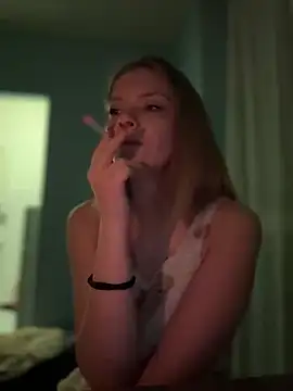 Snapshot of AnastasiaAniess chatting on 02/23/25, 05:45 AnastasiaAniess online show from 02/23/25, 05:45