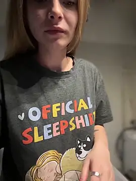 Snapshot of AnastasiaAniess chatting on 03/01/25, 06:35 AnastasiaAniess online show from 03/01/25, 06:35