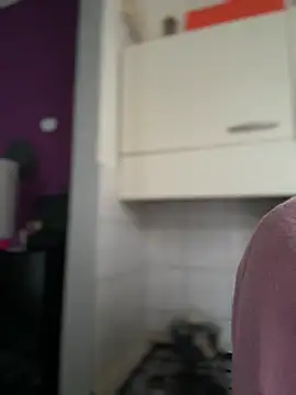 Snapshot of AnastasiaAniess chatting on 03/10/25, 06:38 AnastasiaAniess online show from 03/10/25, 06:38