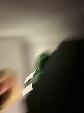 Snapshot of AnastasiaAniess chatting on 03/13/25, 06:23 AnastasiaAniess online show from 03/13/25, 06:23