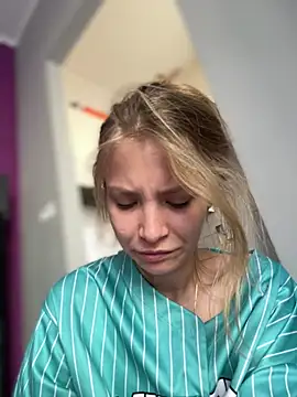 Snapshot of AnastasiaAniess chatting on 03/14/25, 10:50 AnastasiaAniess online show from 03/14/25, 10:50