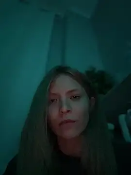 Snapshot of AnastasiaAniess chatting on 03/16/25, 09:49 AnastasiaAniess online show from 03/16/25, 09:49