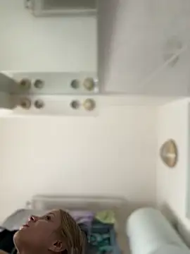 Snapshot of AnastasiaAniess chatting on 03/20/25, 01:26 AnastasiaAniess online show from 03/20/25, 01:26