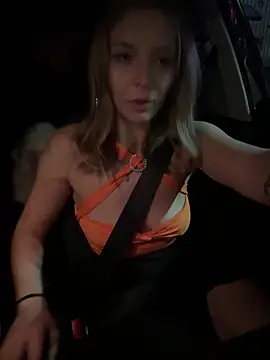 Snapshot of AnastasiaAniess chatting on 03/22/25, 09:53 AnastasiaAniess online show from 03/22/25, 09:53