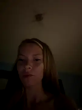 Snapshot of AnastasiaAniess chatting on 09/10/25, 07:14 AnastasiaAniess online show from 09/10/25, 07:14