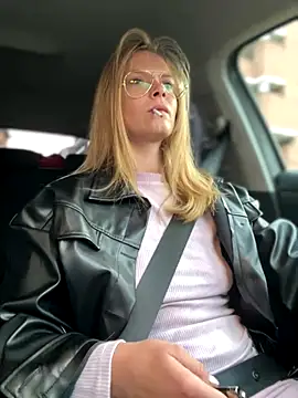 Snapshot of AnastasiaAniess chatting on 10/02/25, 05:58 AnastasiaAniess online show from 10/02/25, 05:58