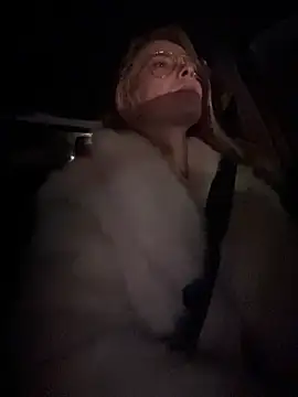 Snapshot of AnastasiaAniess chatting on 10/27/25, 07:51 AnastasiaAniess online show from 10/27/25, 07:51