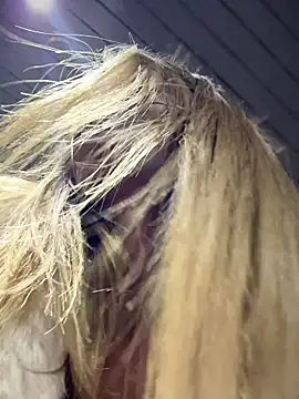 Snapshot of AnastasiaAniess chatting on 10/29/25, 08:10 AnastasiaAniess online show from 10/29/25, 08:10