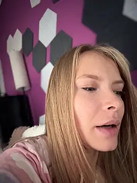 Snapshot of AnastasiaAniess chatting on 10/30/25, 09:00 AnastasiaAniess online show from 10/30/25, 09:00