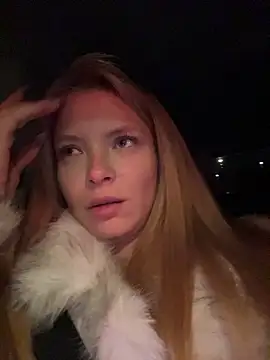 Snapshot of AnastasiaAniess chatting on 11/19/25, 08:20 AnastasiaAniess online show from 11/19/25, 08:20