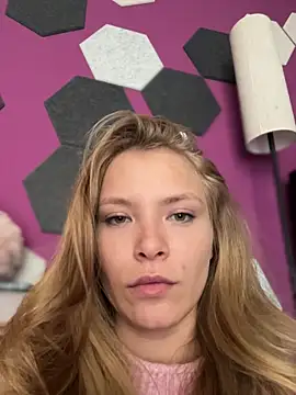 AnastasiaAniess online show from 02/10/26, 01:15