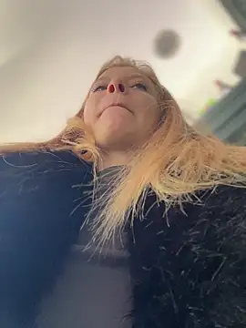 AnastasiaAniess online show from 02/21/26, 10:16