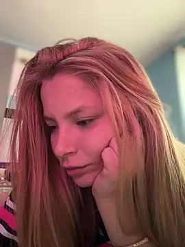 AnastasiaAniess online show from 02/25/26, 11:42